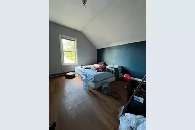 5 S Larchmont Street, North Providence, RI 02911 - Photo 6