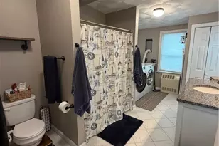 35 Bellman Ave, Warwick, RI 02886 - Photo 22