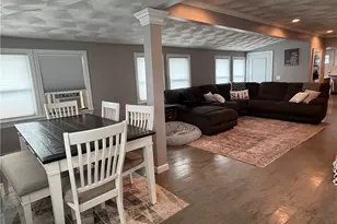 35 Bellman Ave, Warwick, RI 02886 - Photo 6