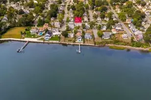 35 Bellman Ave, Warwick, RI 02886 - Photo 28