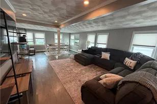 35 Bellman Ave, Warwick, RI 02886 - Photo 10