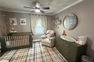 35 Bellman Ave, Warwick, RI 02886 - Photo 20