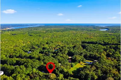 455 South Lake Road, Tiverton, RI 02878 - Photo 24