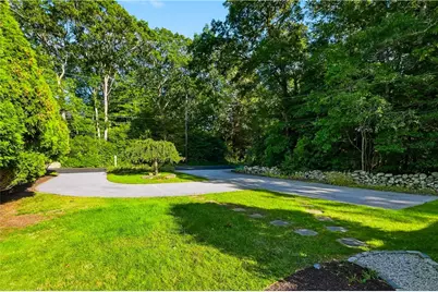 455 South Lake Road, Tiverton, RI 02878 - Photo 20