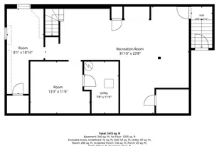 455 Southlake Rd, Tiverton, RI 02878 - Photo 26