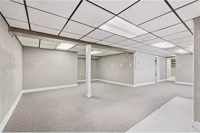 455 South Lake Road, Tiverton, RI 02878 - Photo 14