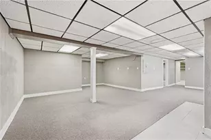 455 Southlake Rd, Tiverton, RI 02878 - Photo 14