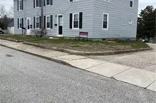 39 Anthony St, Coventry, RI 02816 - Photo 1