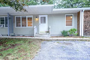 29 W Castle Way, Charlestown, RI 02813 - Photo 1