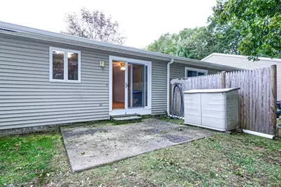29 West Castle Way #B, Charlestown, RI 02813 - Photo 12