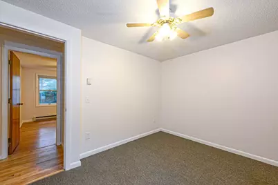 29 West Castle Way #B, Charlestown, RI 02813 - Photo 8