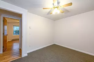 29 W Castle Way, Charlestown, RI 02813 - Photo 8