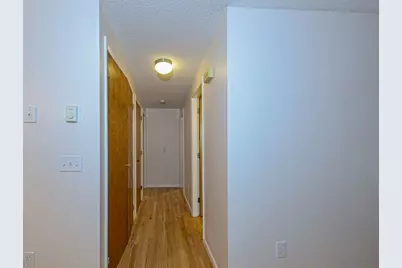 29 West Castle Way #B, Charlestown, RI 02813 - Photo 6