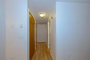 29 W Castle Way, Charlestown, RI 02813 - Photo 6