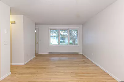 29 West Castle Way #B, Charlestown, RI 02813 - Photo 2