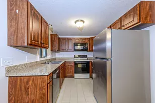 29 W Castle Way, Charlestown, RI 02813 - Photo 4