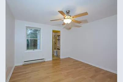 29 West Castle Way #B, Charlestown, RI 02813 - Photo 10