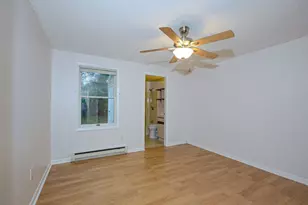 29 W Castle Way, Charlestown, RI 02813 - Photo 10