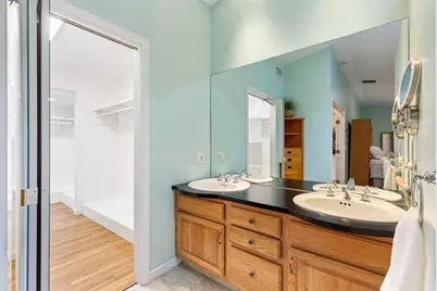 9 Eagle Nest Drive, Lincoln, RI 02865 - Photo 28
