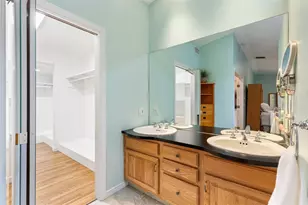 9 Eagle Nest Dr, Lincoln, RI 02865 - Photo 28