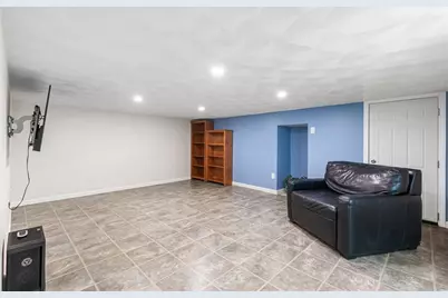 9 Eagle Nest Drive, Lincoln, RI 02865 - Photo 38