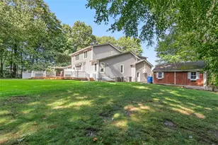 9 Eagle Nest Dr, Lincoln, RI 02865 - Photo 40