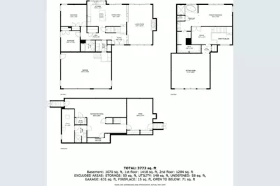 9 Eagle Nest Drive, Lincoln, RI 02865 - Photo 50