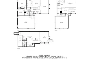 9 Eagle Nest Dr, Lincoln, RI 02865 - Photo 50