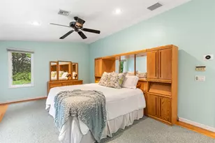 9 Eagle Nest Dr, Lincoln, RI 02865 - Photo 32