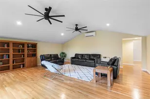 9 Eagle Nest Dr, Lincoln, RI 02865 - Photo 24