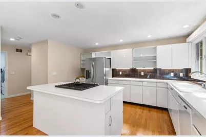 9 Eagle Nest Drive, Lincoln, RI 02865 - Photo 14