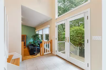 9 Eagle Nest Drive, Lincoln, RI 02865 - Photo 8