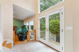 9 Eagle Nest Dr, Lincoln, RI 02865 - Photo 8
