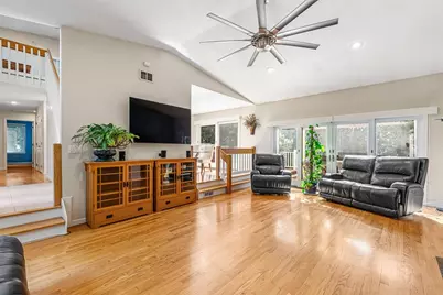 9 Eagle Nest Drive, Lincoln, RI 02865 - Photo 10