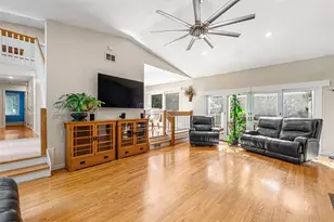 9 Eagle Nest Dr, Lincoln, RI 02865 - Photo 10