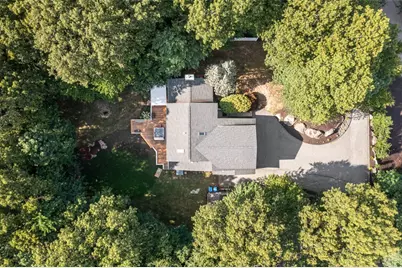 9 Eagle Nest Drive, Lincoln, RI 02865 - Photo 44