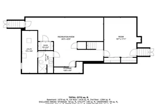 9 Eagle Nest Dr, Lincoln, RI 02865 - Photo 48
