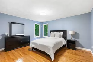 9 Eagle Nest Dr, Lincoln, RI 02865 - Photo 20