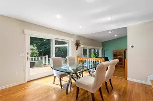 9 Eagle Nest Dr, Lincoln, RI 02865 - Photo 12