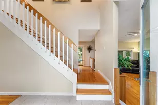 9 Eagle Nest Dr, Lincoln, RI 02865 - Photo 6
