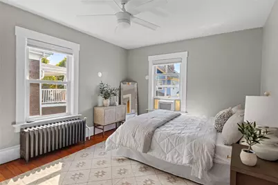 15 Bradford Avenue, Newport, RI 02840 - Photo 32