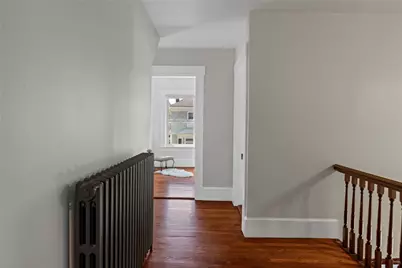 15 Bradford Avenue, Newport, RI 02840 - Photo 28