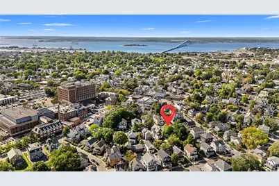 15 Bradford Avenue, Newport, RI 02840 - Photo 48