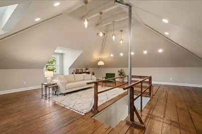 15 Bradford Avenue, Newport, RI 02840 - Photo 40