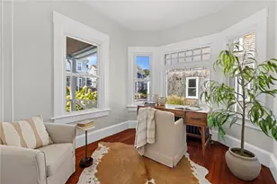 15 Bradford Ave, Newport, RI 02840 - Photo 6