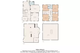 15 Bradford Ave, Newport, RI 02840 - Photo 50