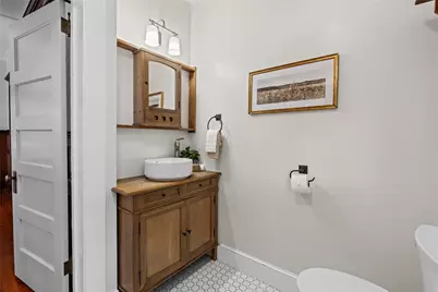 15 Bradford Avenue, Newport, RI 02840 - Photo 22