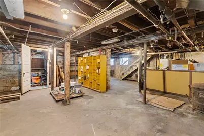 15 Bradford Avenue, Newport, RI 02840 - Photo 42