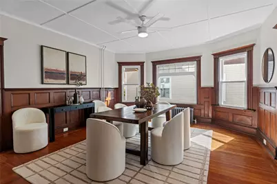 15 Bradford Avenue, Newport, RI 02840 - Photo 12