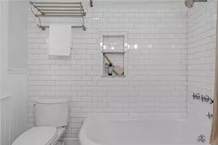 15 Bradford Ave, Newport, RI 02840 - Photo 38